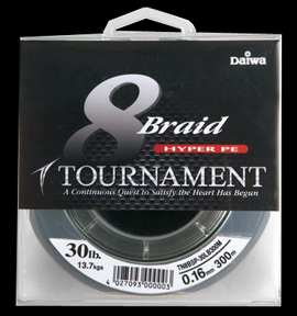 Daiwa Tournament Braid1 klein.jpg